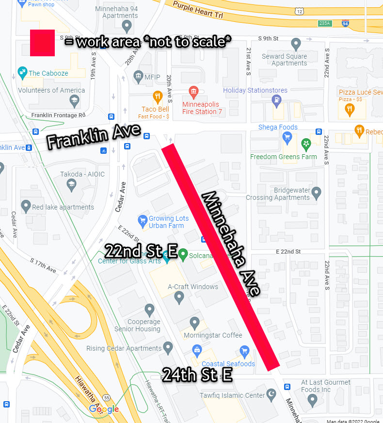 CNP Map of Mpls Franklin Ave.jpg