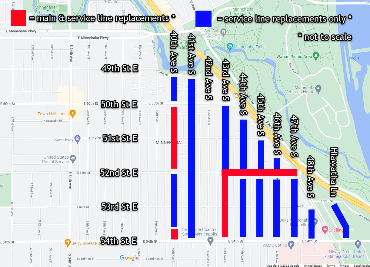 CNP Map of Minneapolis Residential Paving 2022.jpg