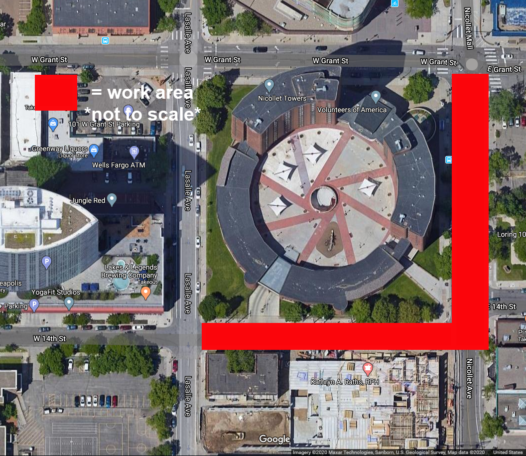 CNP Map of Nicollet and 14th St W.png