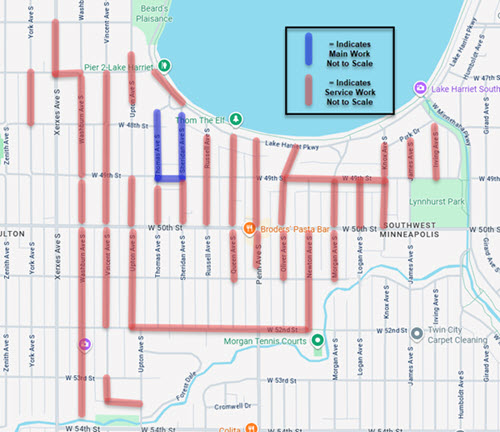 117995411 - MAP - SVCS-MAIN.jpg