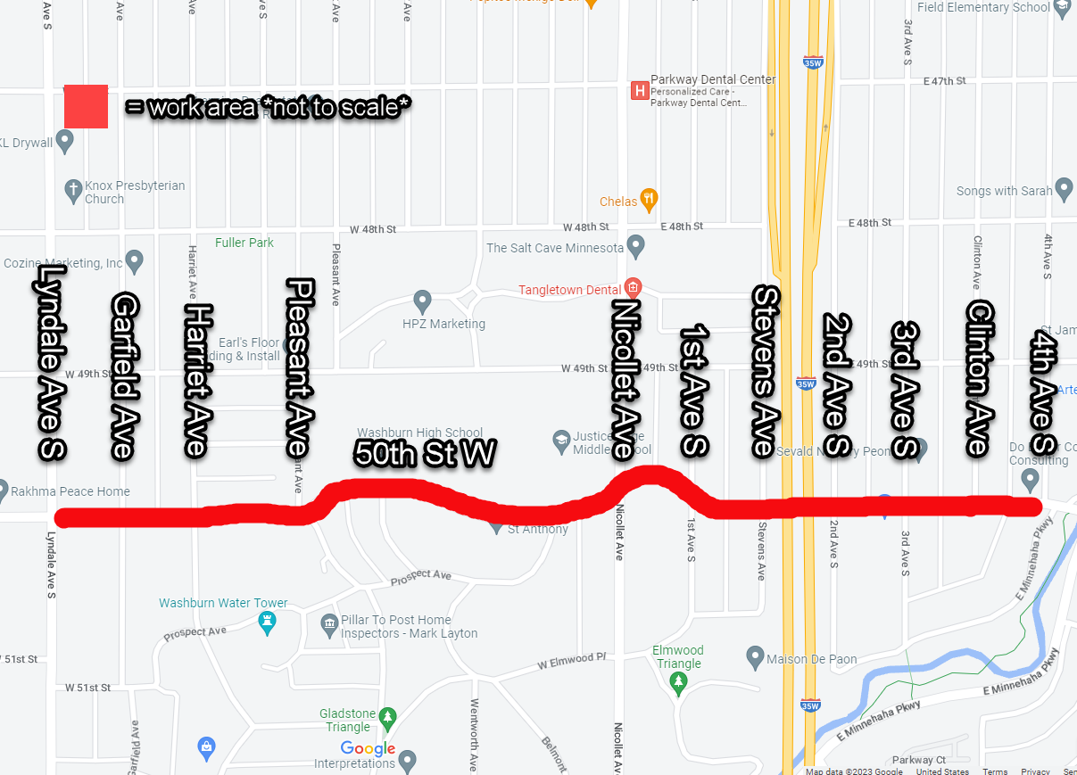 CNP Map of Minneapolis 50th St W from Lyndale to 4th Ave S.png