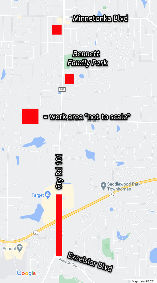 CNP Map of Minnetonka - Cty Rd 101.png