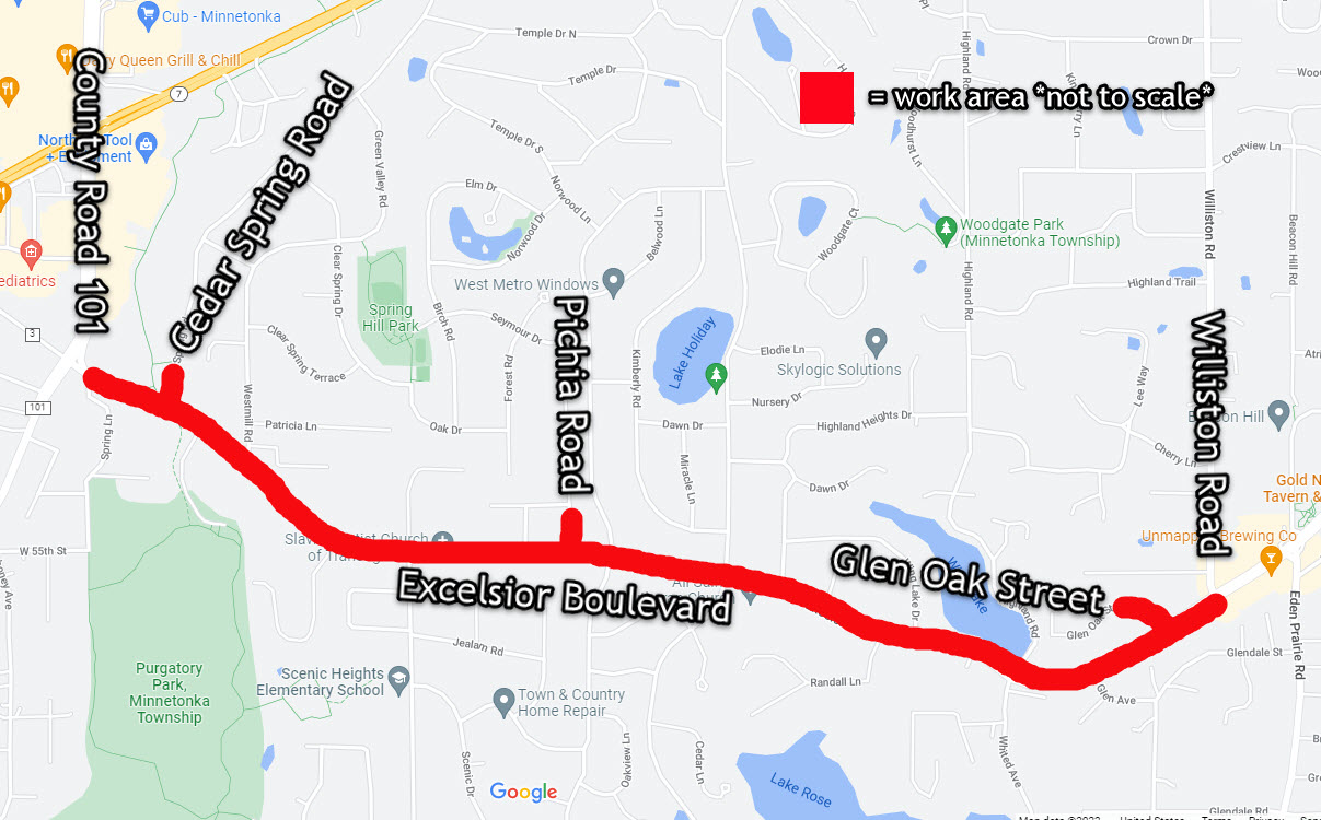 CNP Map of Minnetonka Excelsior Blvd 2022.jpg