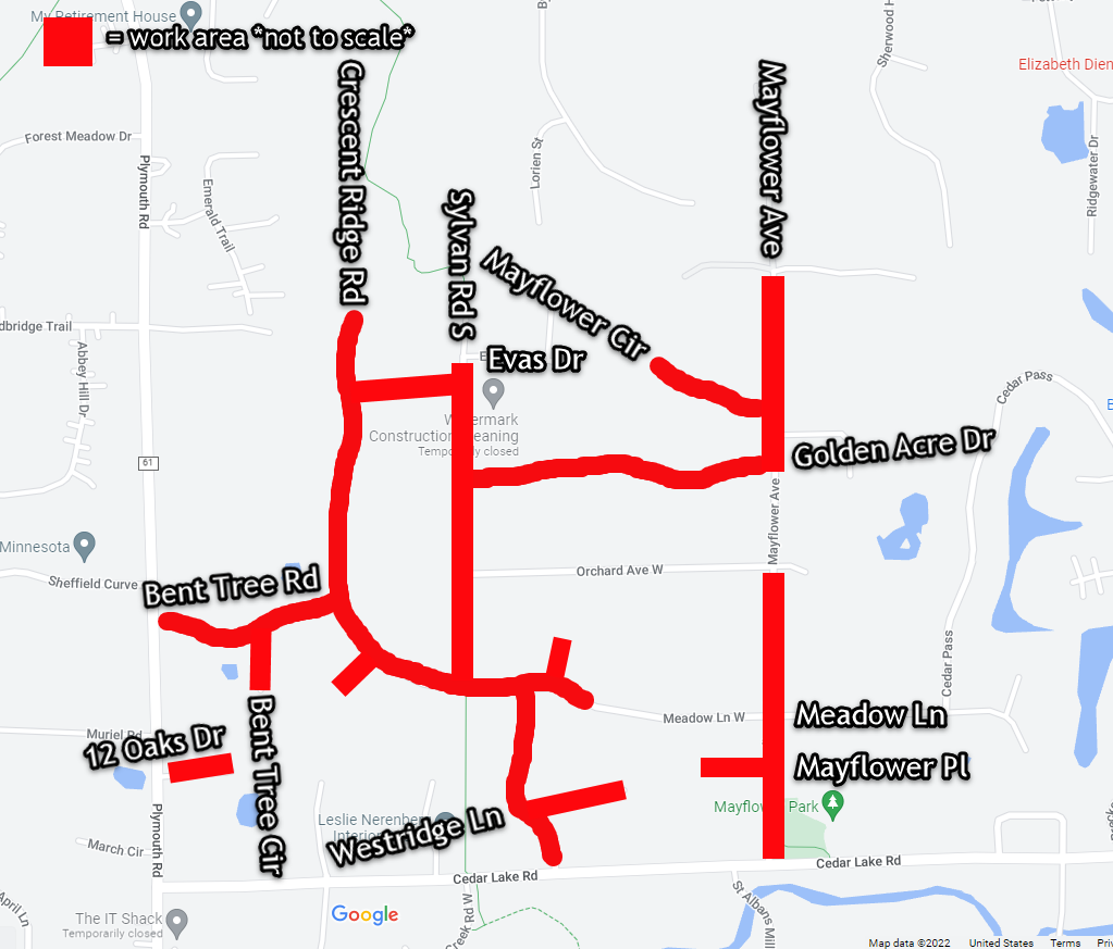 CNP Map of Minnetonka Orchard Ave.png