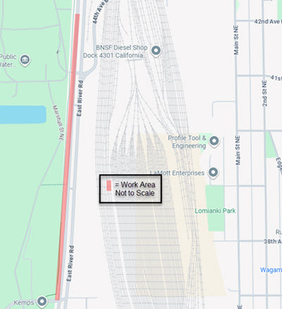 117875337 - MAP 2.jpg