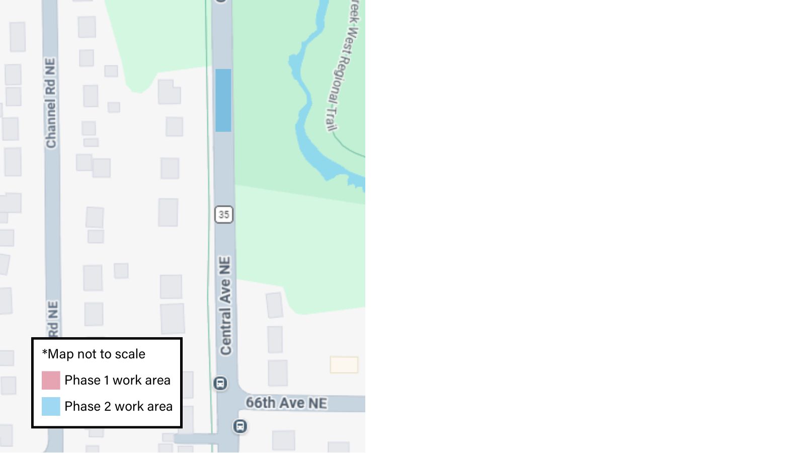 120057240 - Fridley - Mississippi St NE.jpg