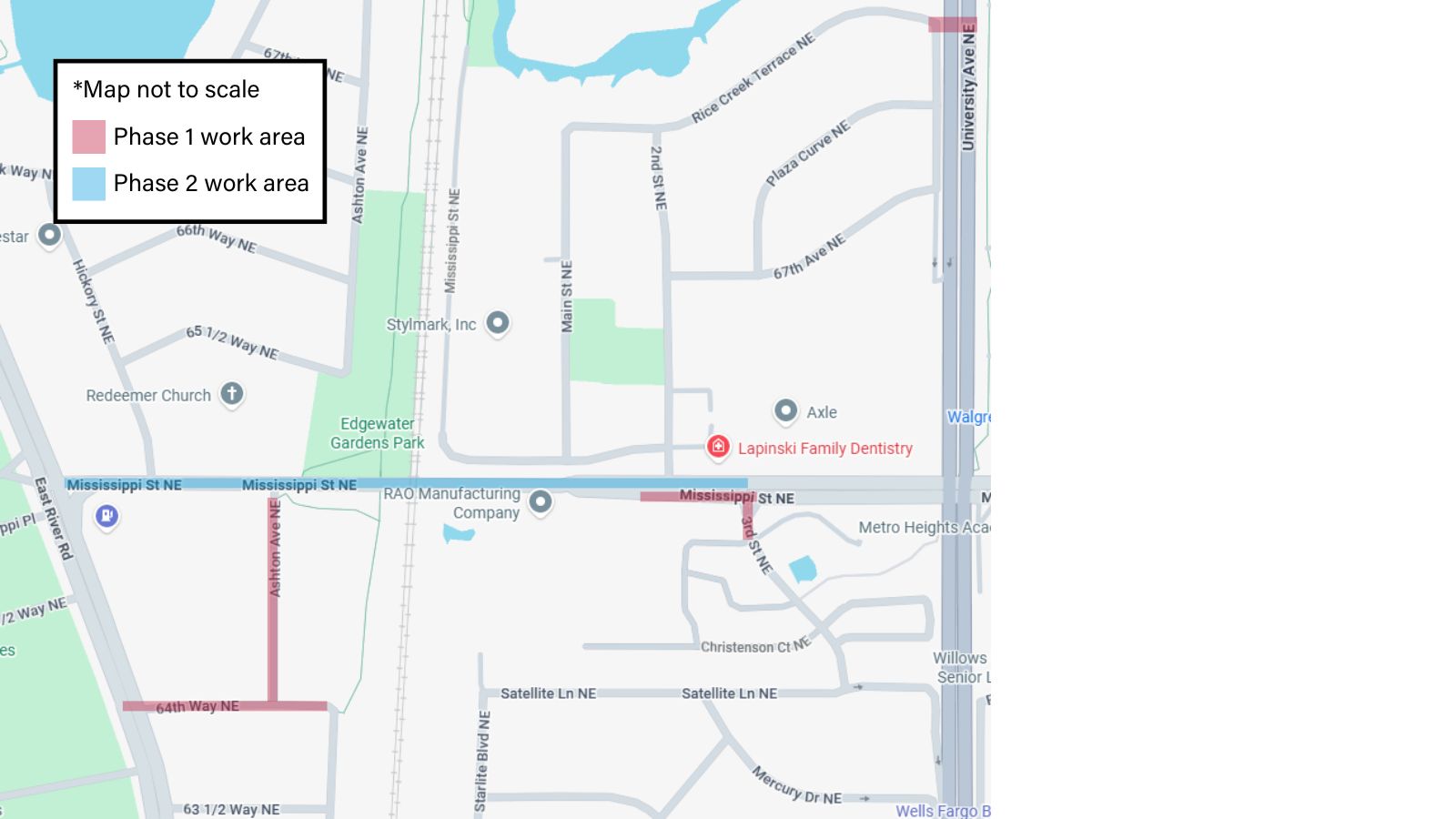 120652139 - Fridley - 64 Way NE & Ashton Ave NE.jpg