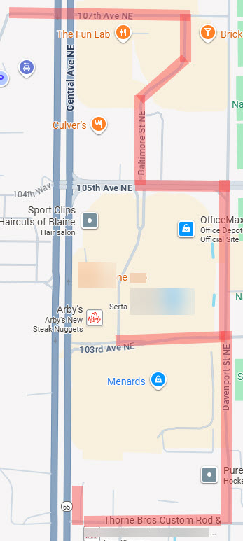 117321846 - MAP - PG 1.jpg