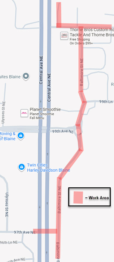 117321846 - MAP - PG 2.jpg