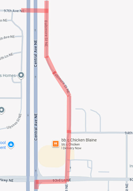 117321846 - MAP - PG 3.jpg