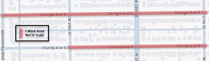 116881293 - georgia. florida.jpg