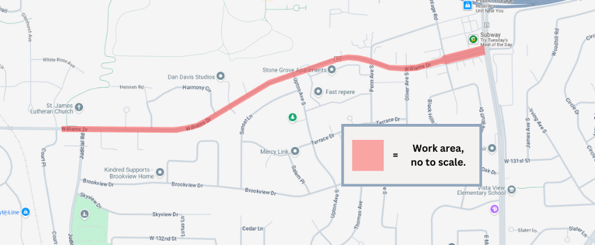 116251813 Burnsville.png