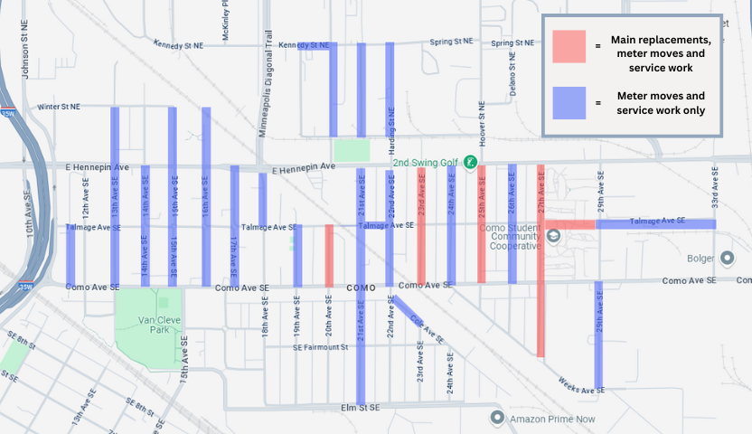 114689634 Como ISM Map (1).png
