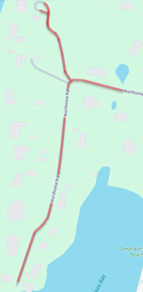 114846001 - Northome Rd.jpg