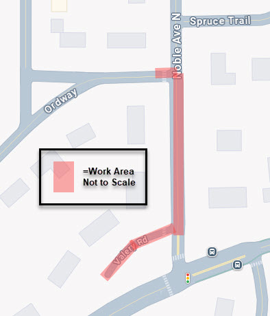 117991849 - MAP 1.jpg