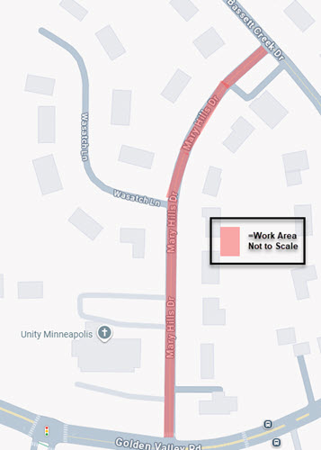 117991849 - MAP 2.jpg