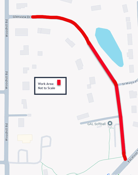 117320067 - Revised Map.jpg