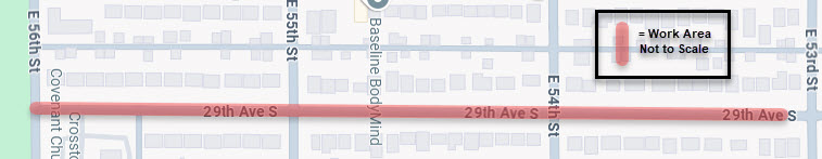 112493811 - MAP 2.jpg