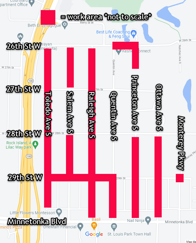 CNP Map of SLP 29th St W.png