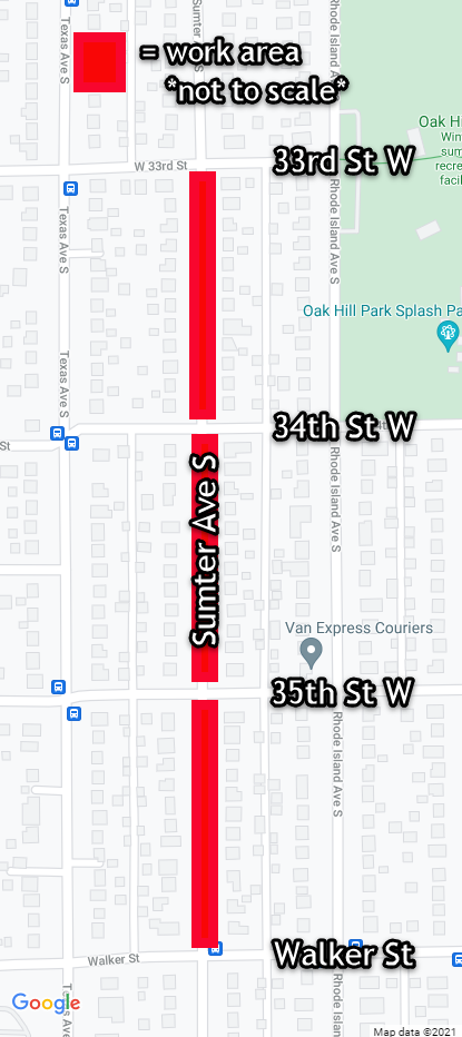 CNP Map of SLP Sumter Ave S.png
