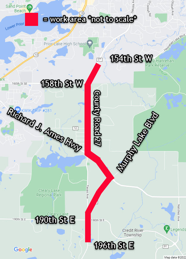 CNP Map of Credit River Cty Rd 27.jpg
