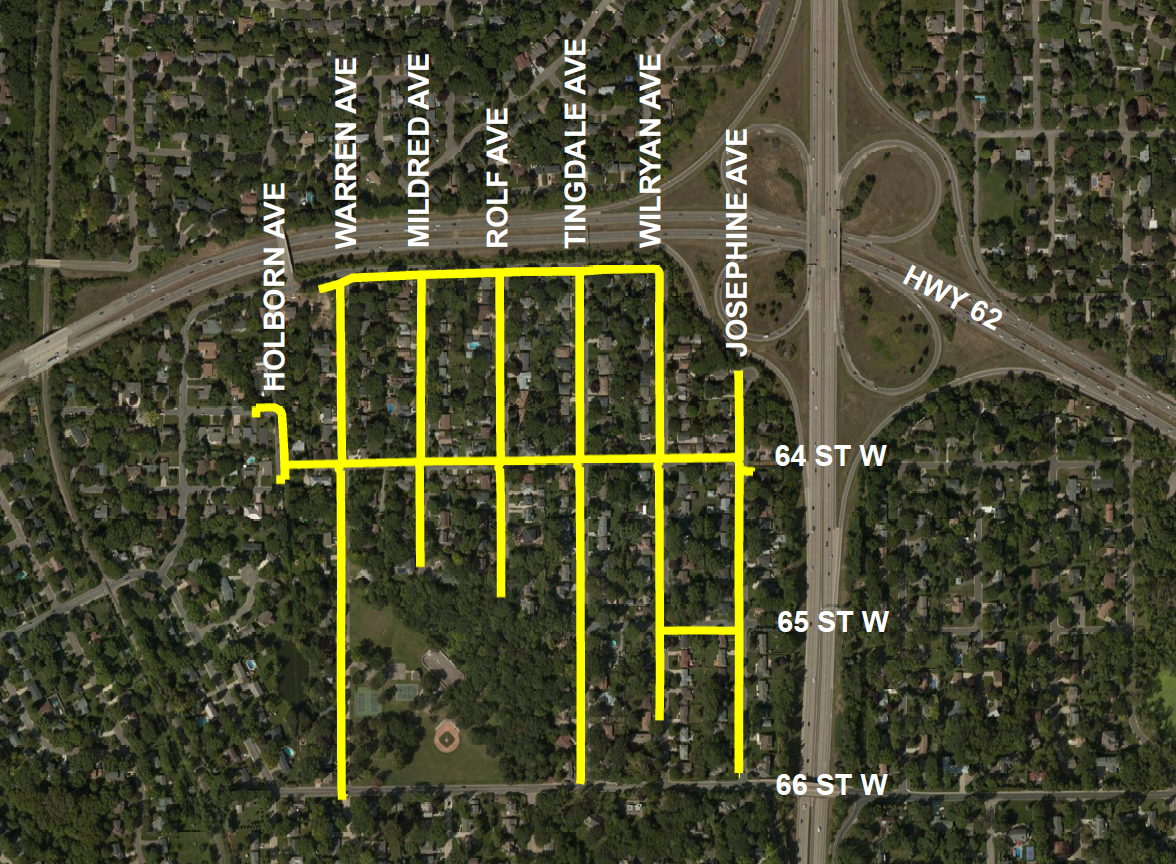 CenterPoint Energy's Map of Edina Normandale Park 92538149.png