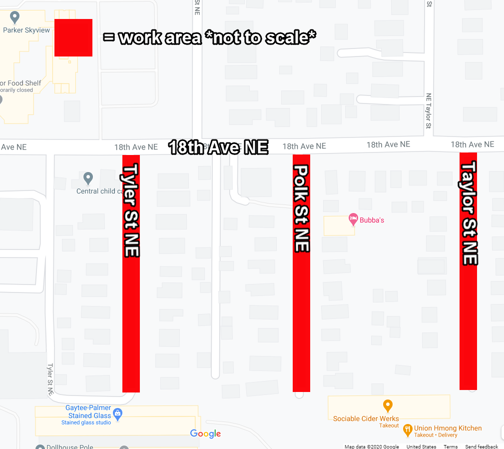 CNP Map of Tyler-Waite Park Phase 3.png