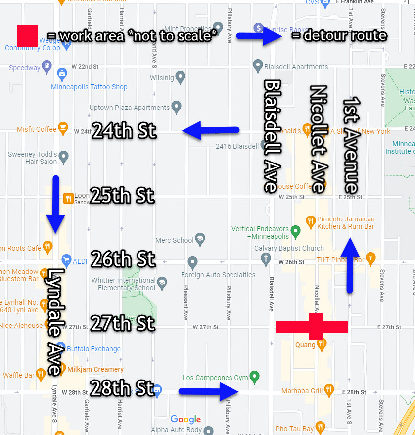 CNP Map of Nicollet and 27th.jpg