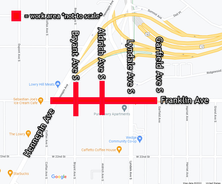 CNP Map of Franklin Ave March 2022.jpg
