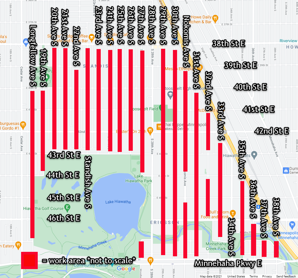 CNP Map of Mpls Standish Ave ISM Project.png