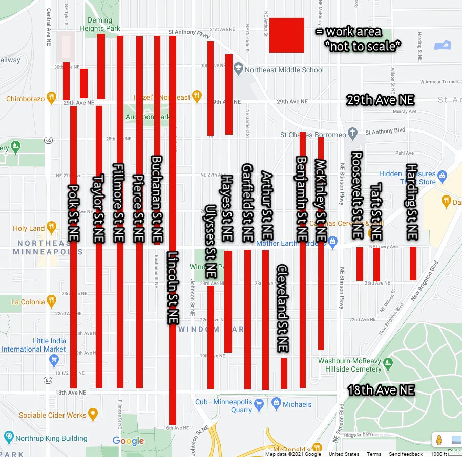 CNP Map of Waite Park - rev. 2.17.21.jpg