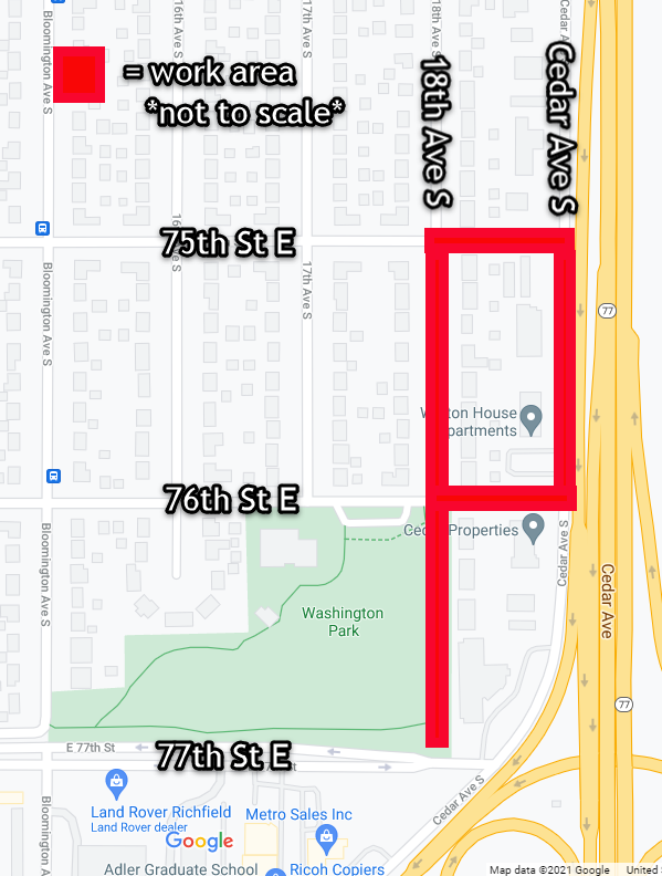 CNP Map of Richfield 18th and Cedar Ave S - new draft.png