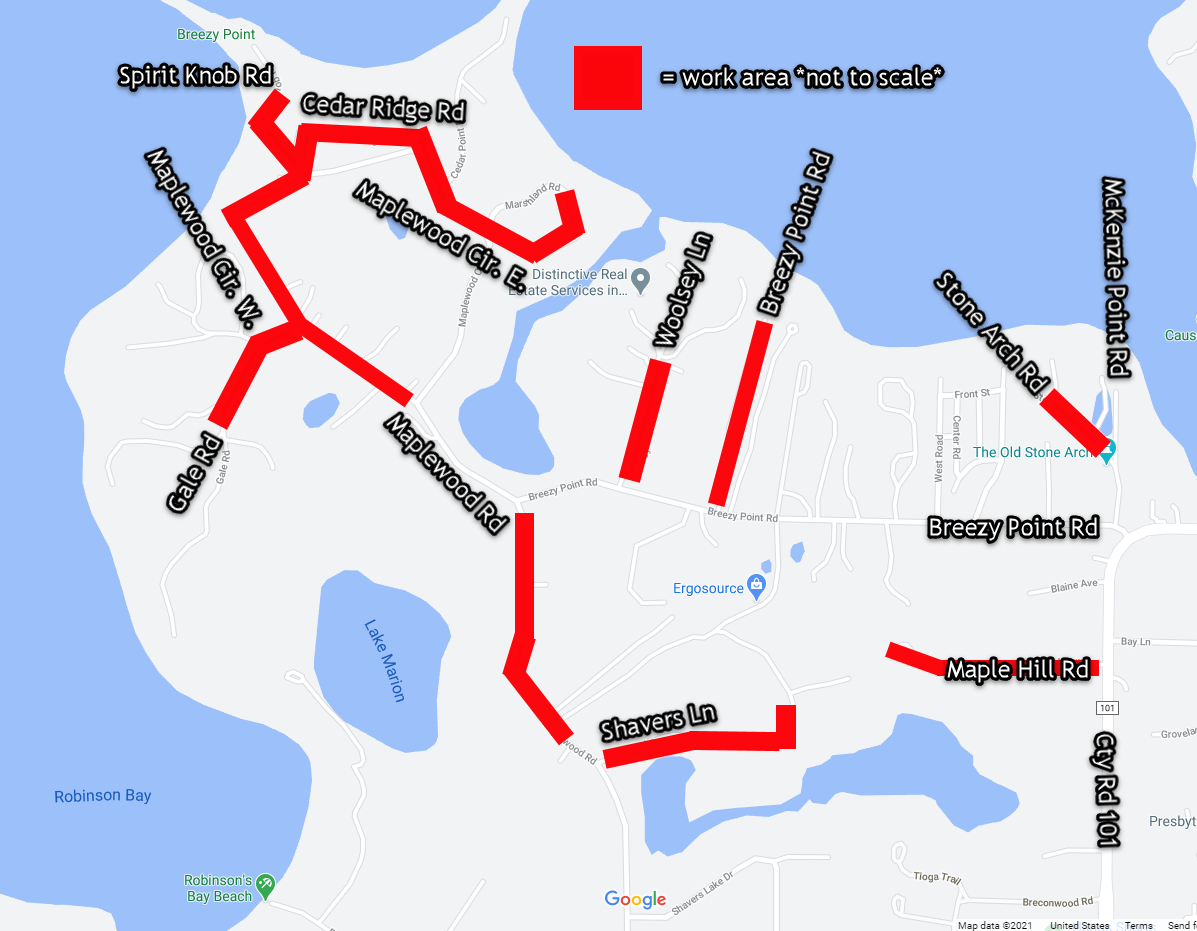 CNP Map of Woodland - Wayzata Bay Neighborhood.png