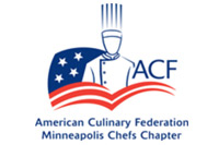 ACF_logo.jpg