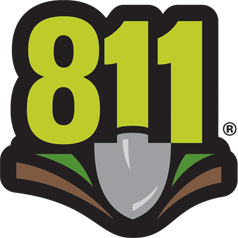 811-logo.png