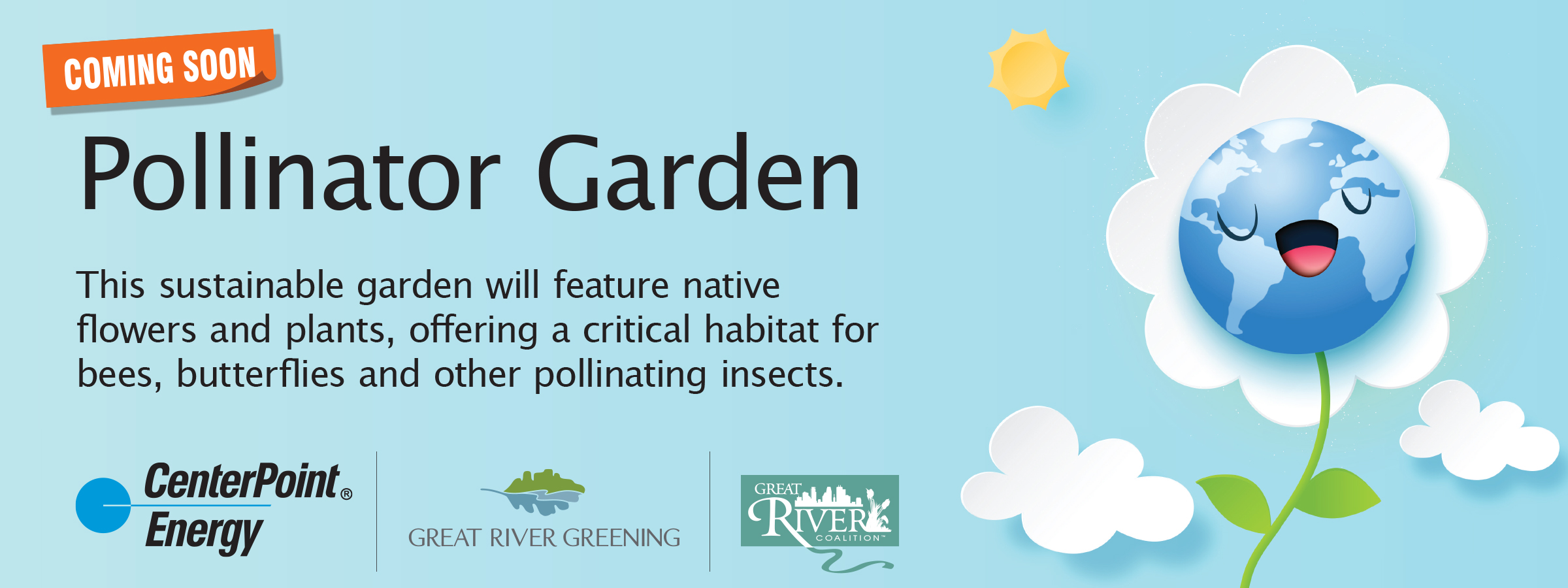 MN-Pollinator-Garden-Sign_web-banner.jpg