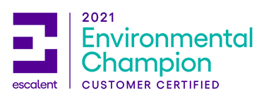 2021-Environmental-Champion.png