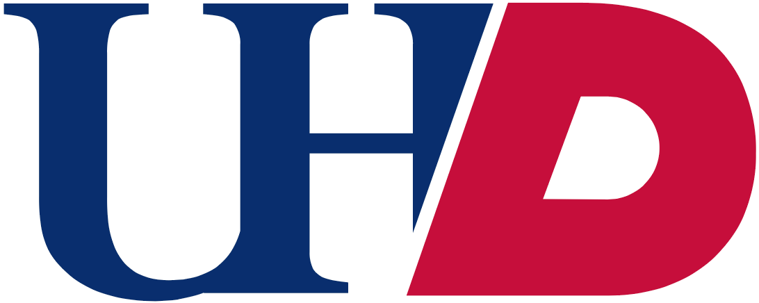 UHD_logo.png